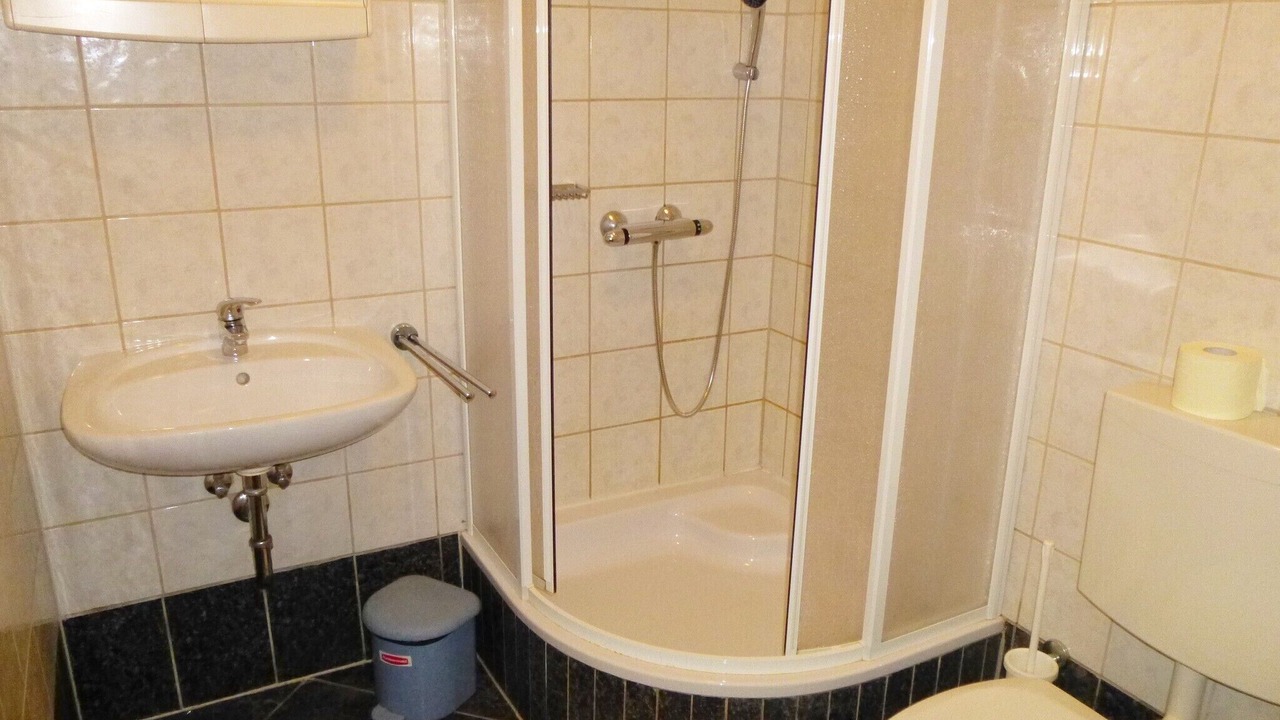 Photo of Bathroom in Omisalj