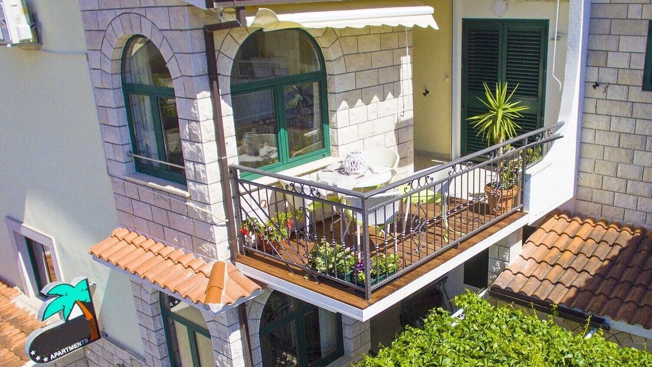 Photo of Outdoor in Bidol
