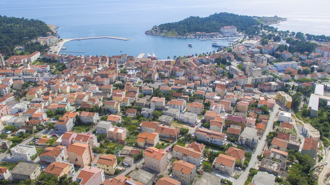 Photo of Outdoor in Bidol