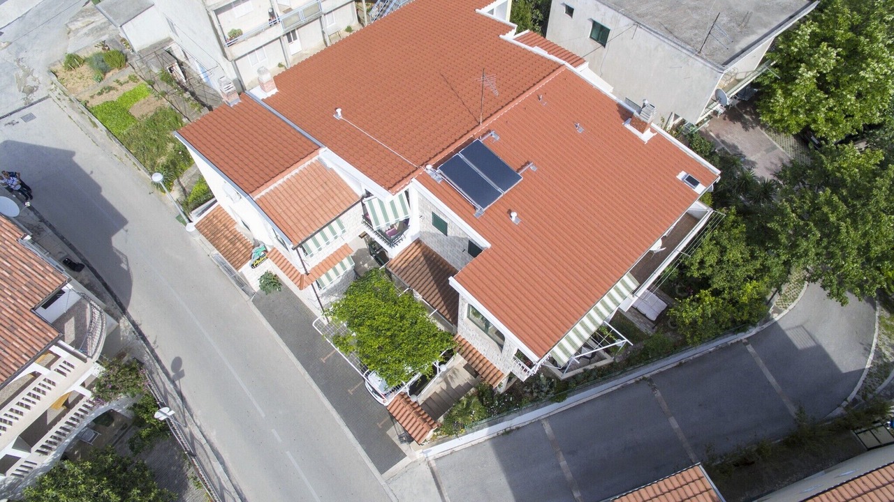 Photo of Outdoor in Bidol