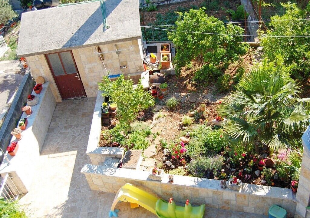 Photo of Outdoor in Primosten