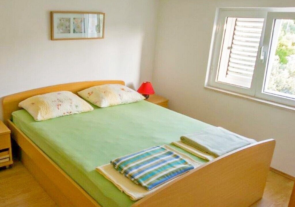 Photo of Bedroom in Lumbarda