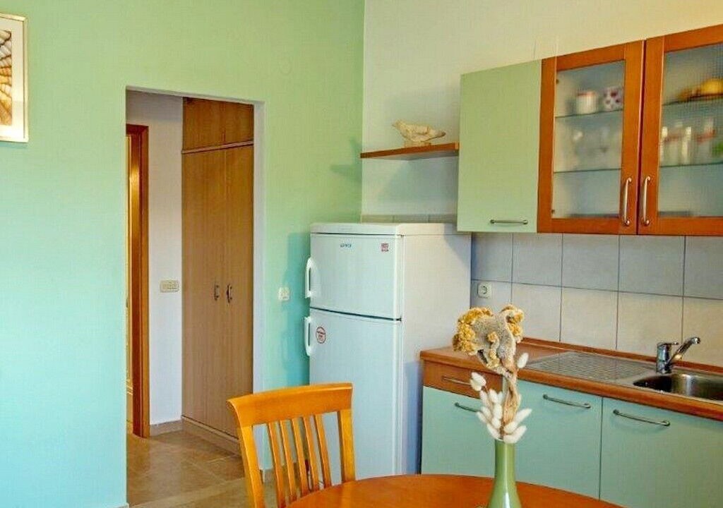 Photo of Kitchen in Lumbarda