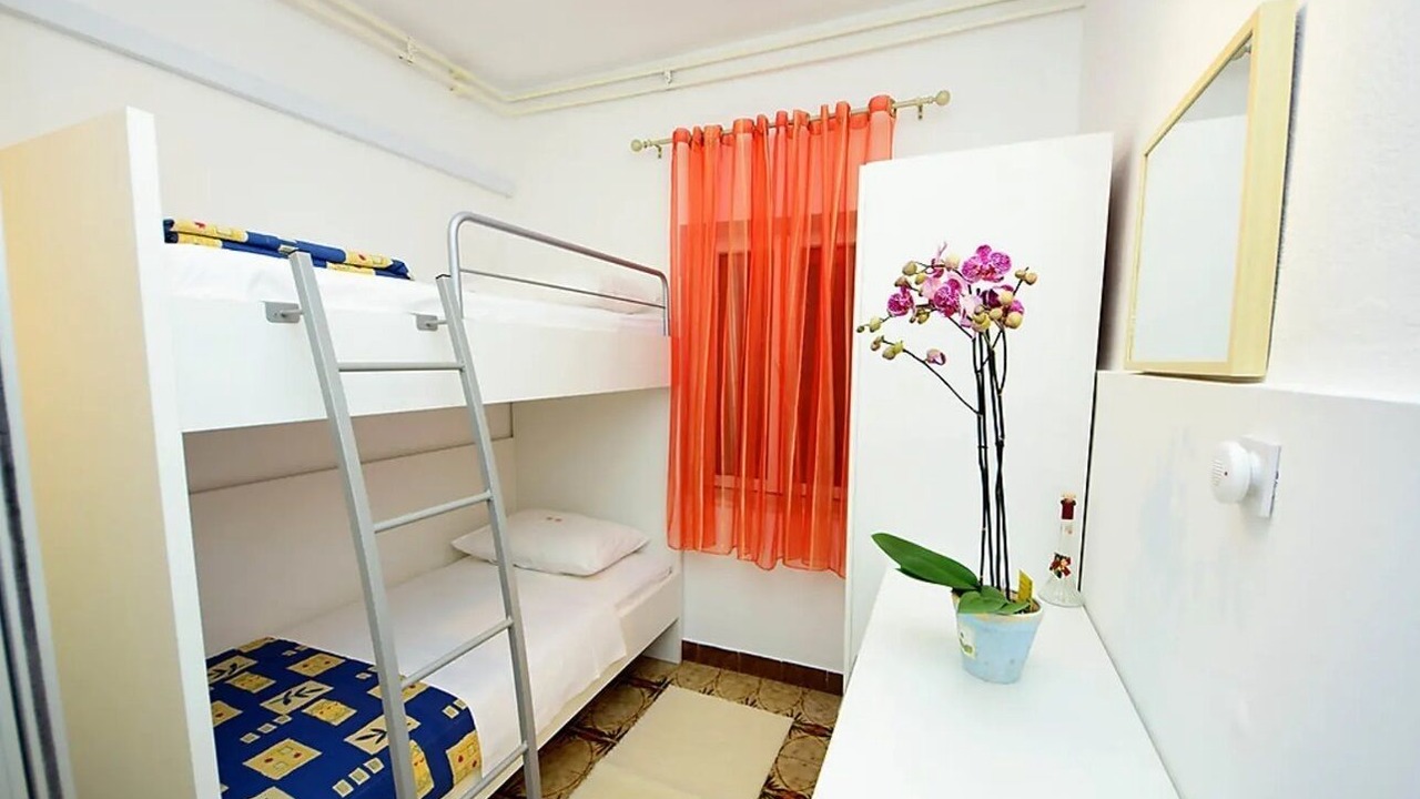 Photo of Bedroom in Supetar