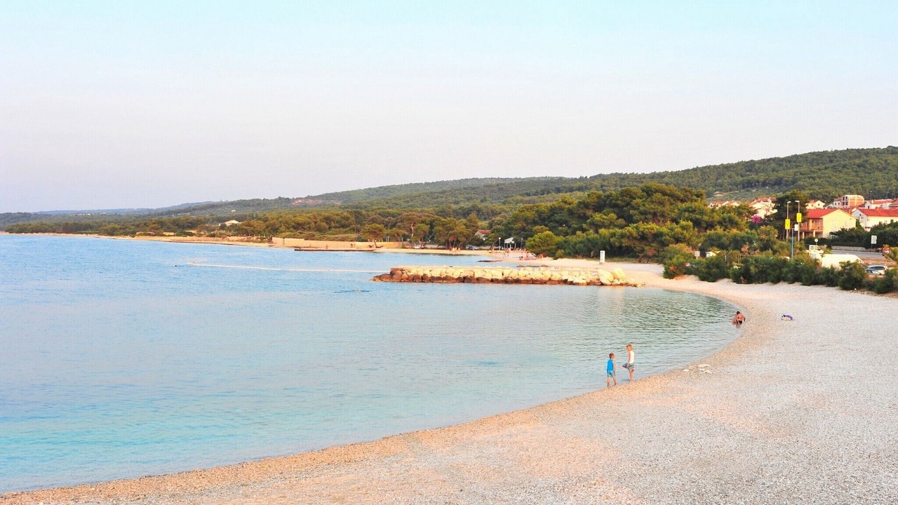 Photo of Others in Supetar