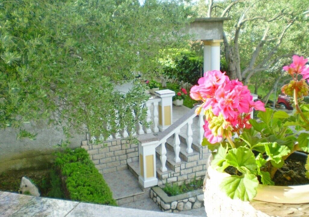 Photo of Outdoor in Kampor