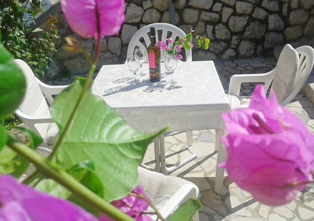 Photo of Outdoor in Kampor