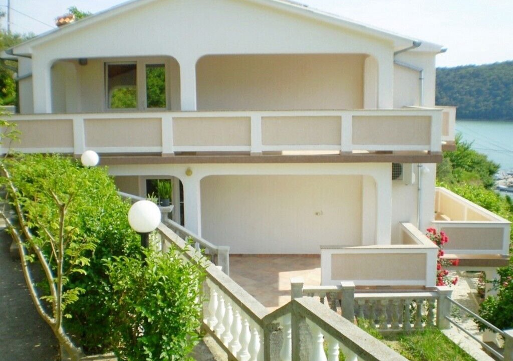 Photo of Outdoor in Kampor