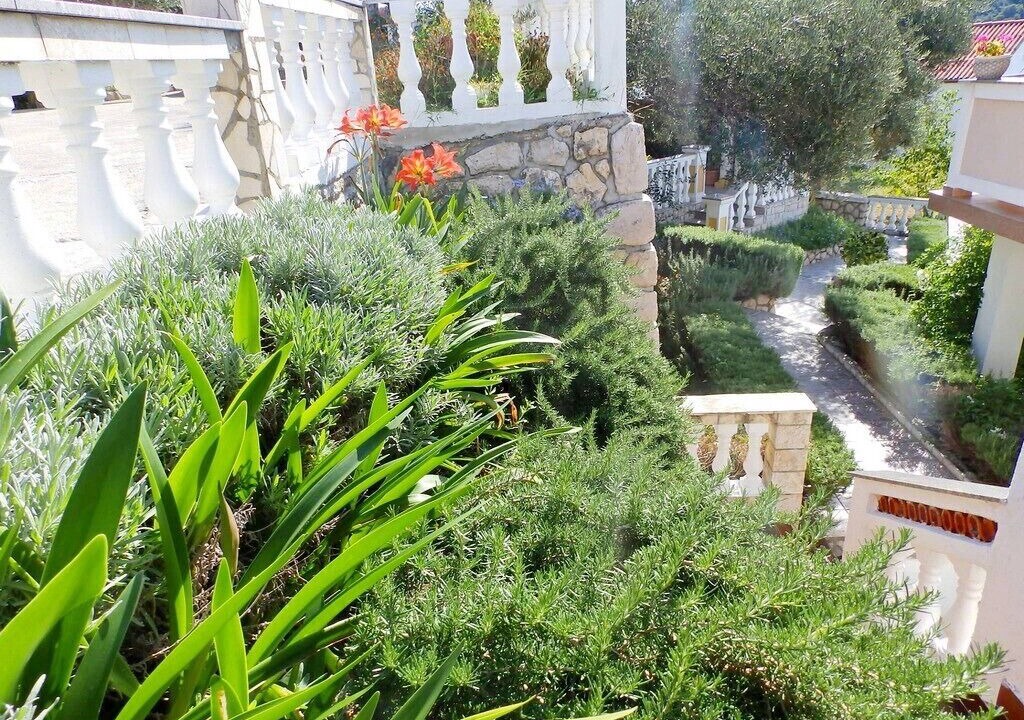 Photo of Outdoor in Kampor