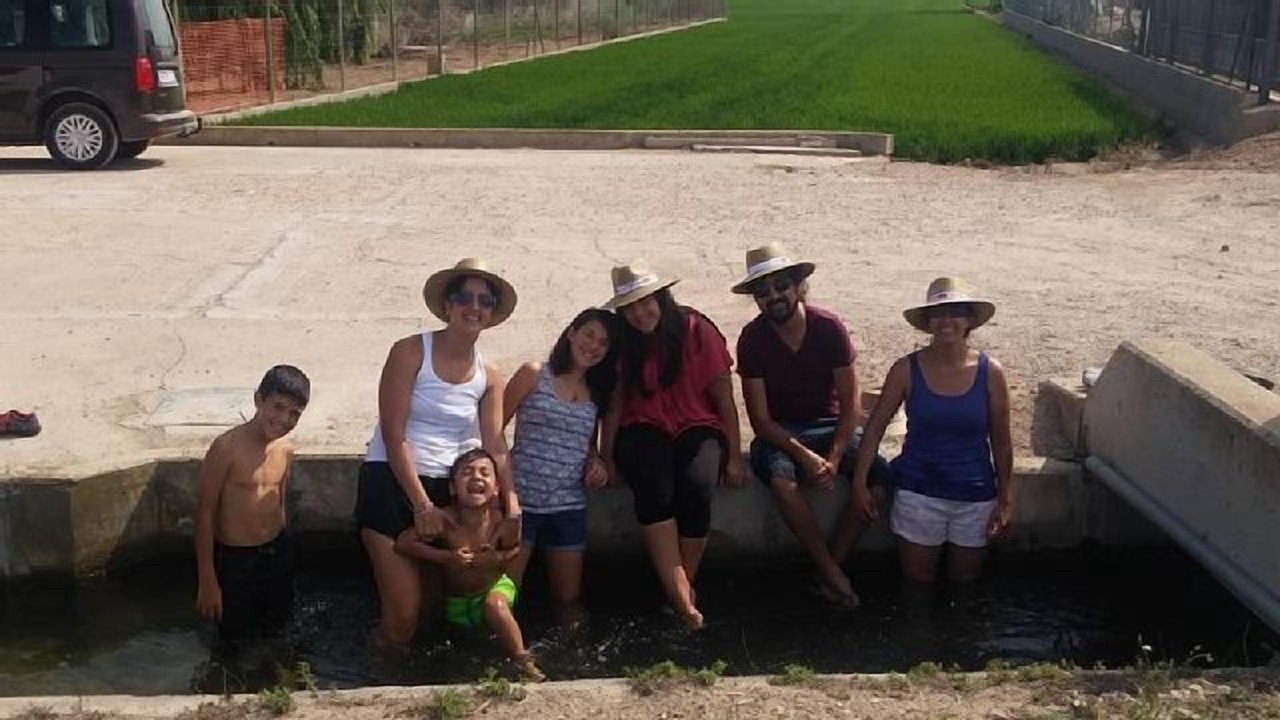 Photo of Others in Deltebre