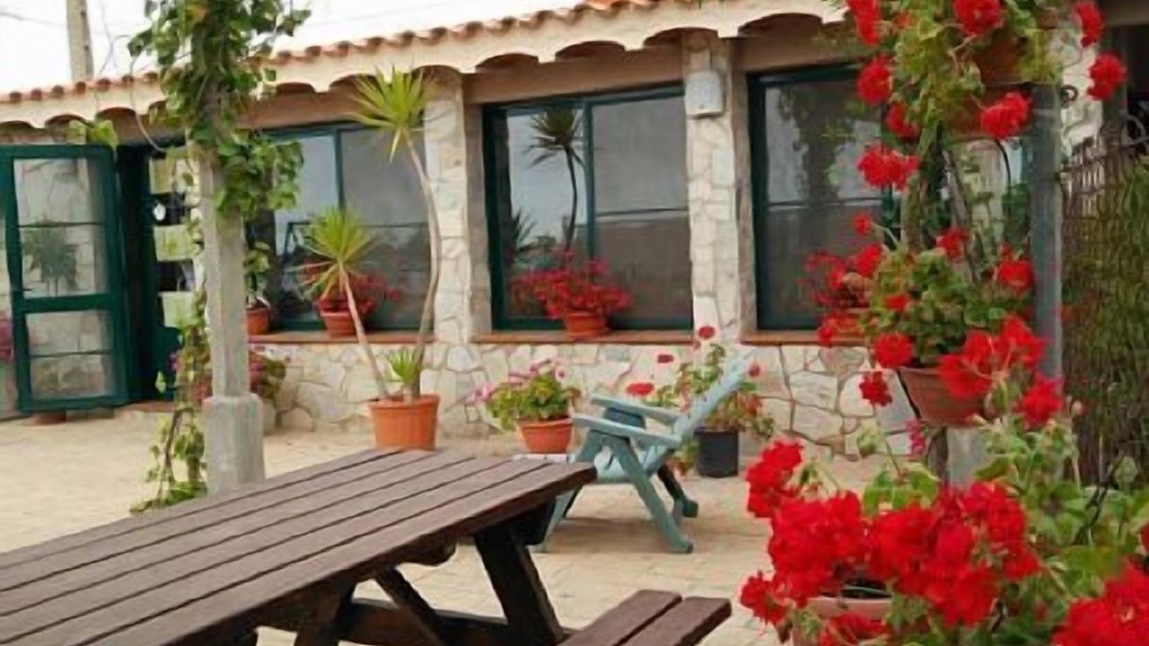 Photo of Outdoor in Deltebre