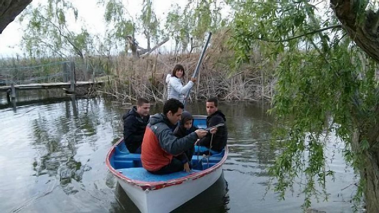 Photo of Others in Deltebre