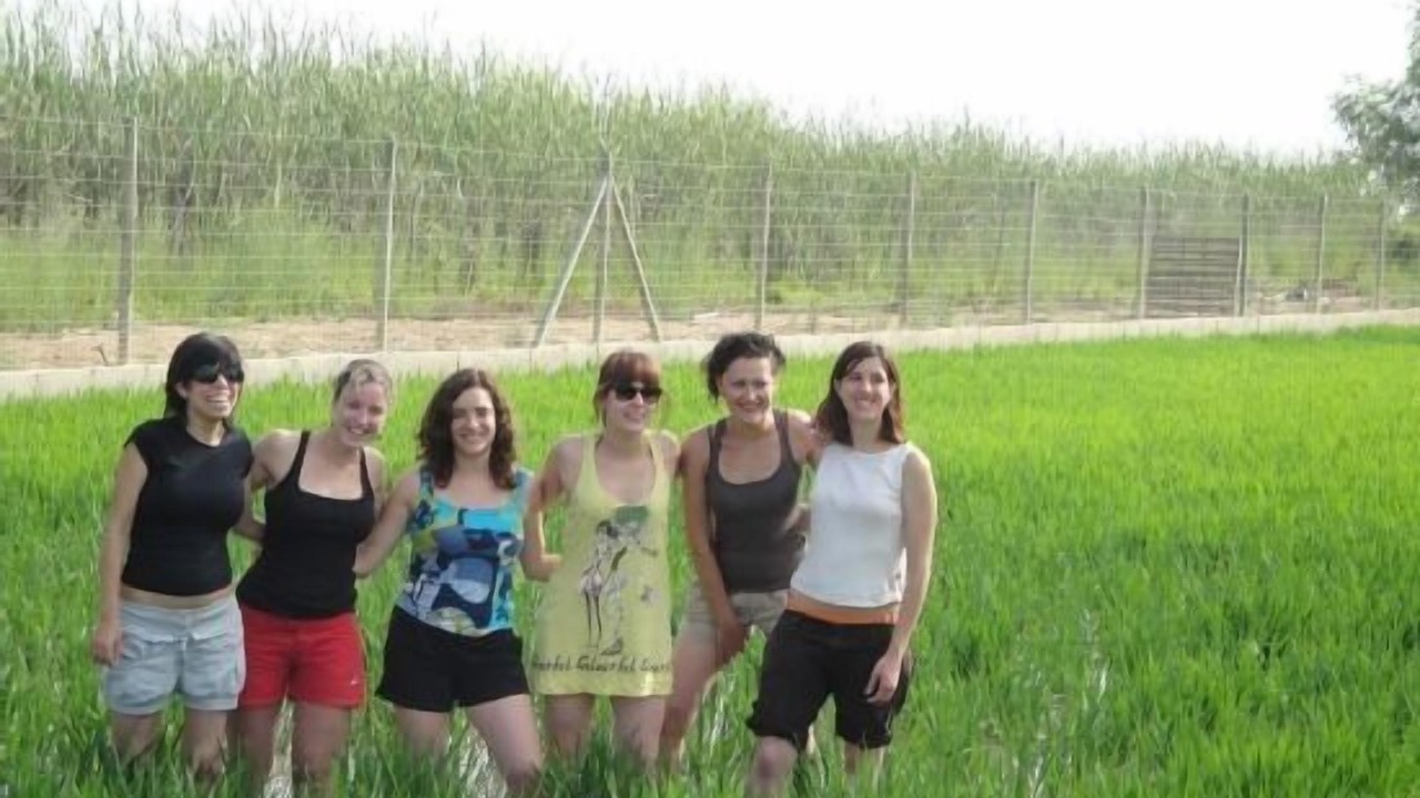 Photo of Others in Deltebre