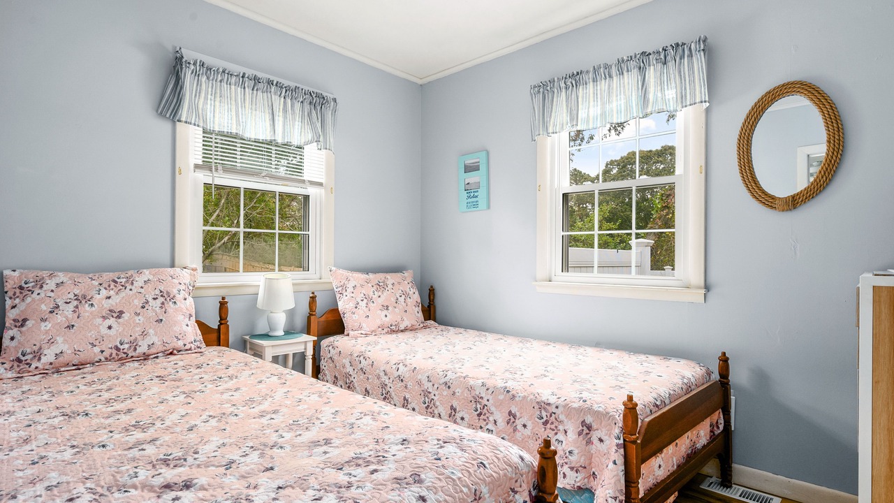 Photo of Bedroom in Barnstable