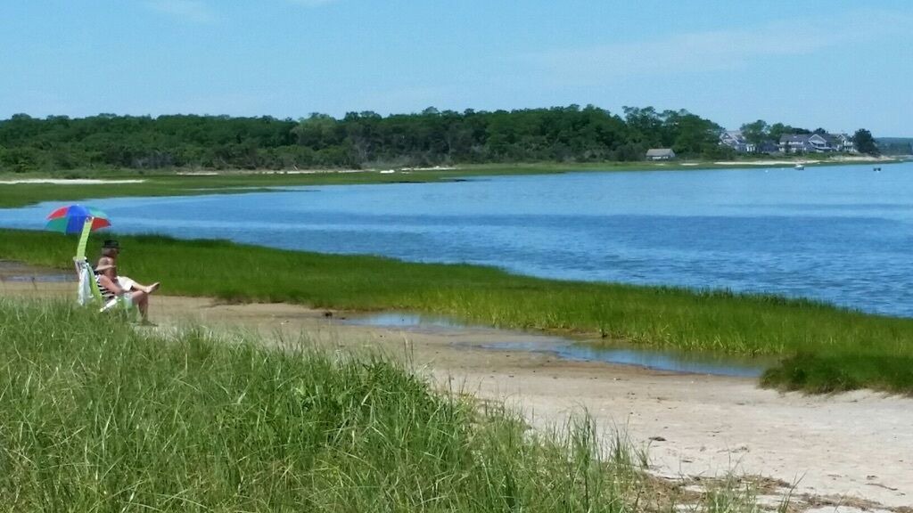 Photo of Others in Barnstable