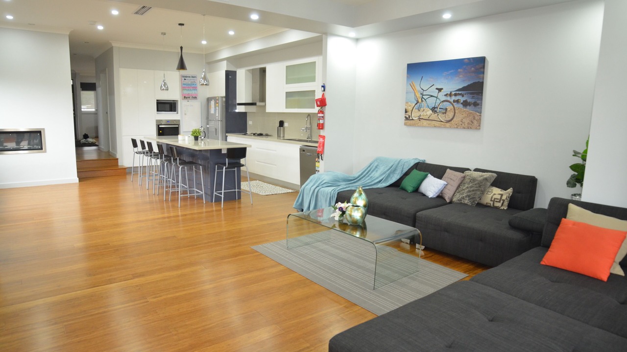 Photo of Others in Fairfield Heights