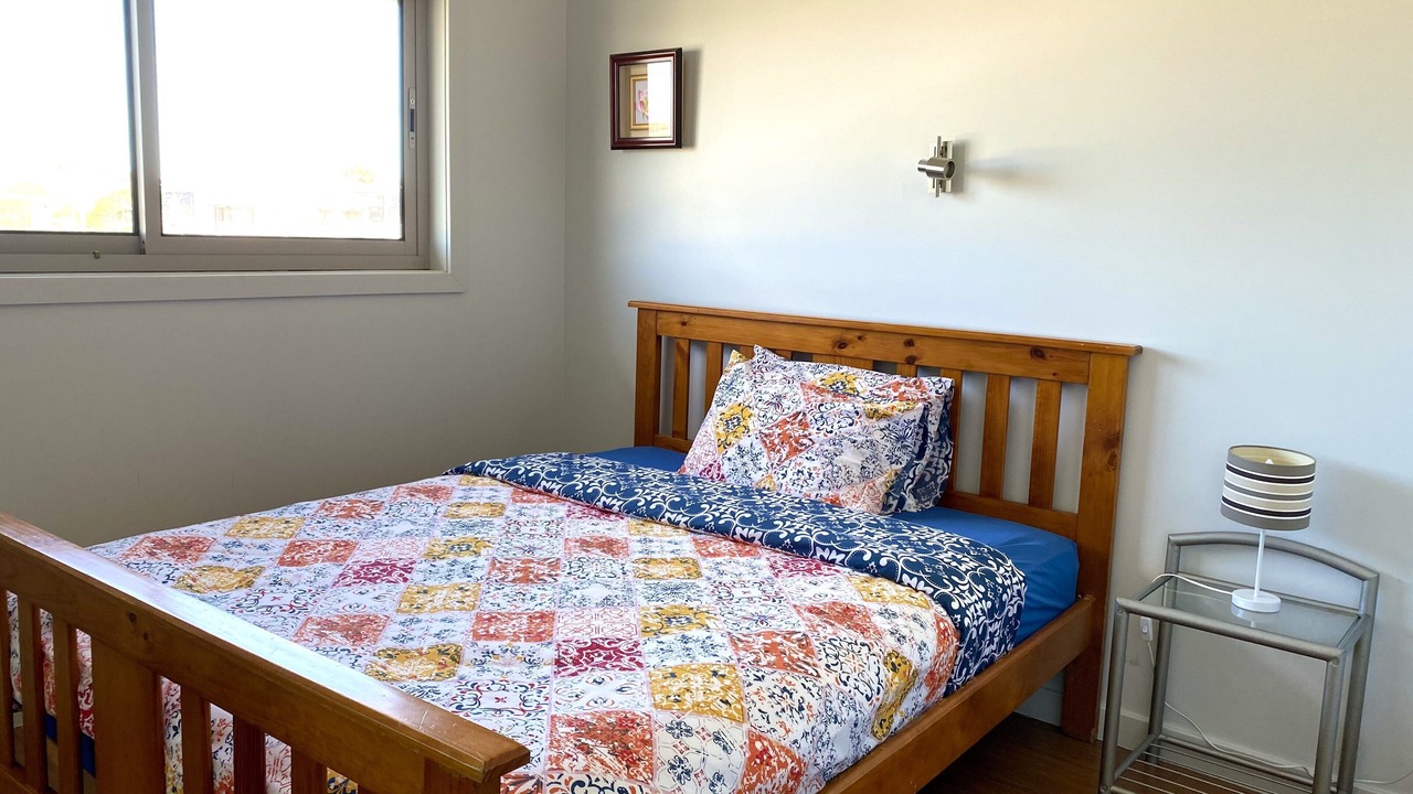 Photo of Others in Fairfield Heights