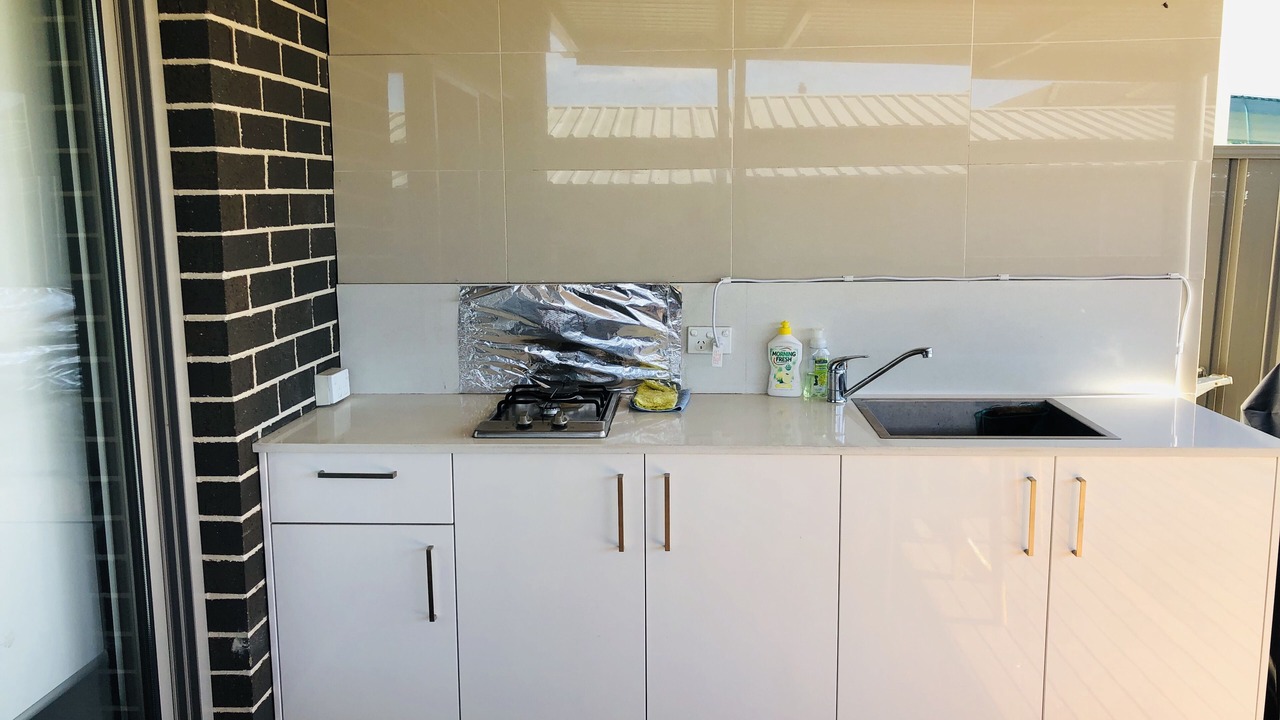 Photo of Outdoor in Fairfield Heights