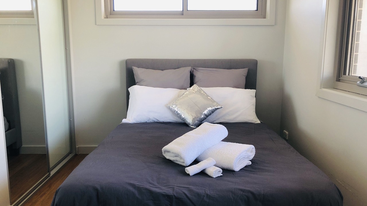 Photo of Others in Fairfield Heights