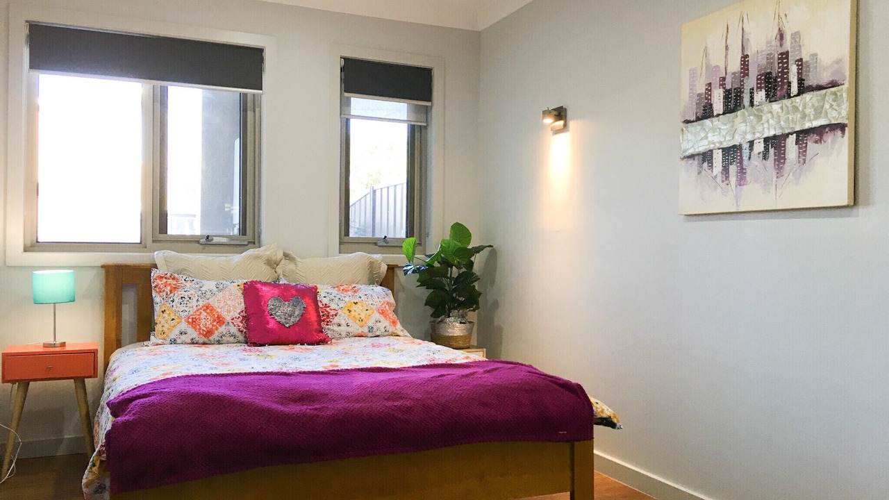 Photo of Others in Fairfield Heights