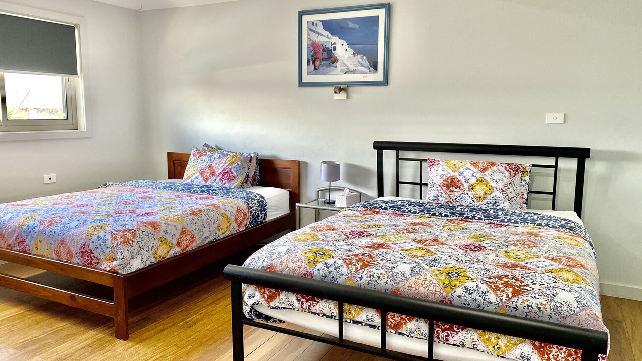 Photo of Others in Fairfield Heights