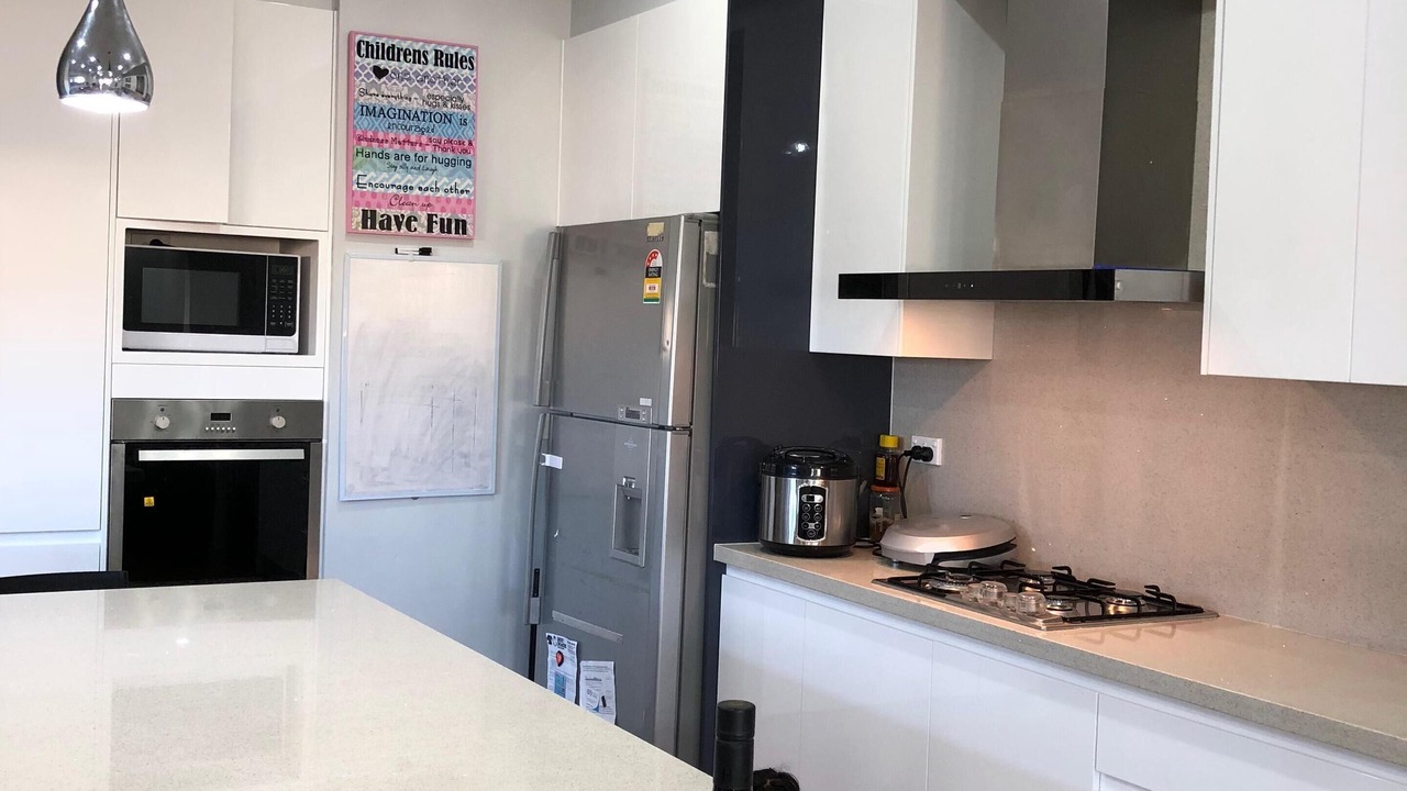 Photo of Others in Fairfield Heights