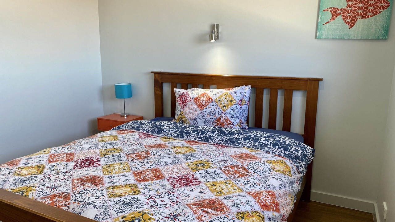 Photo of Others in Fairfield Heights