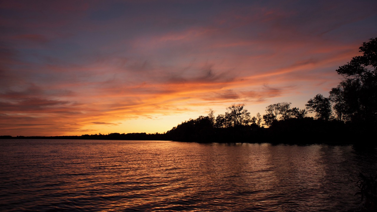 Photo of Others in Otonabee-South Monaghan