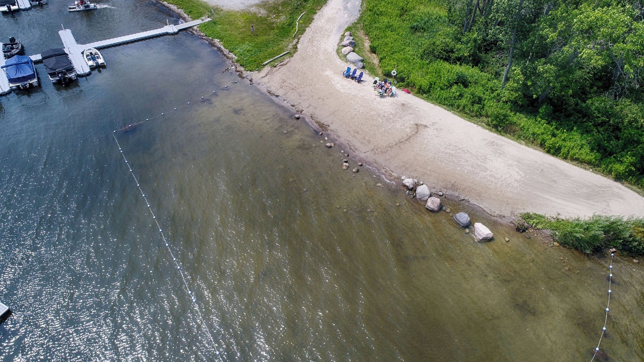 Photo of Others in Otonabee-South Monaghan