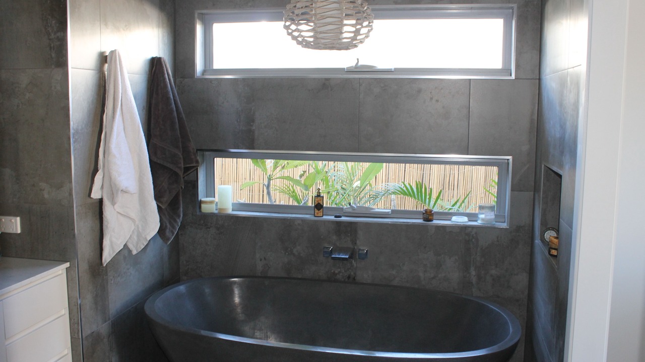 Photo of Others in Kingscliff