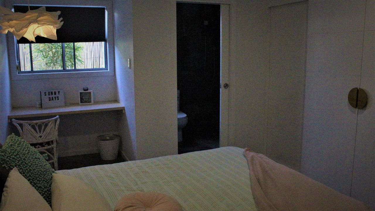 Photo of Others in Kingscliff