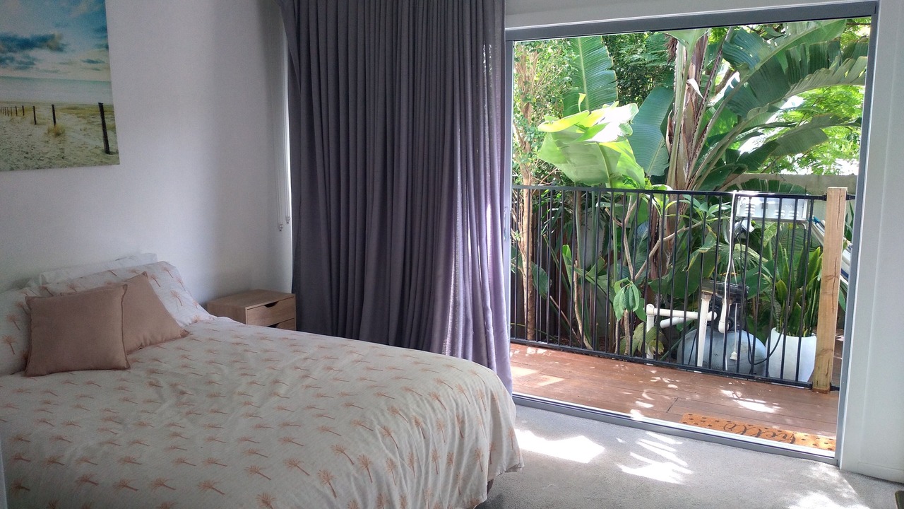 Photo of Others in Kingscliff