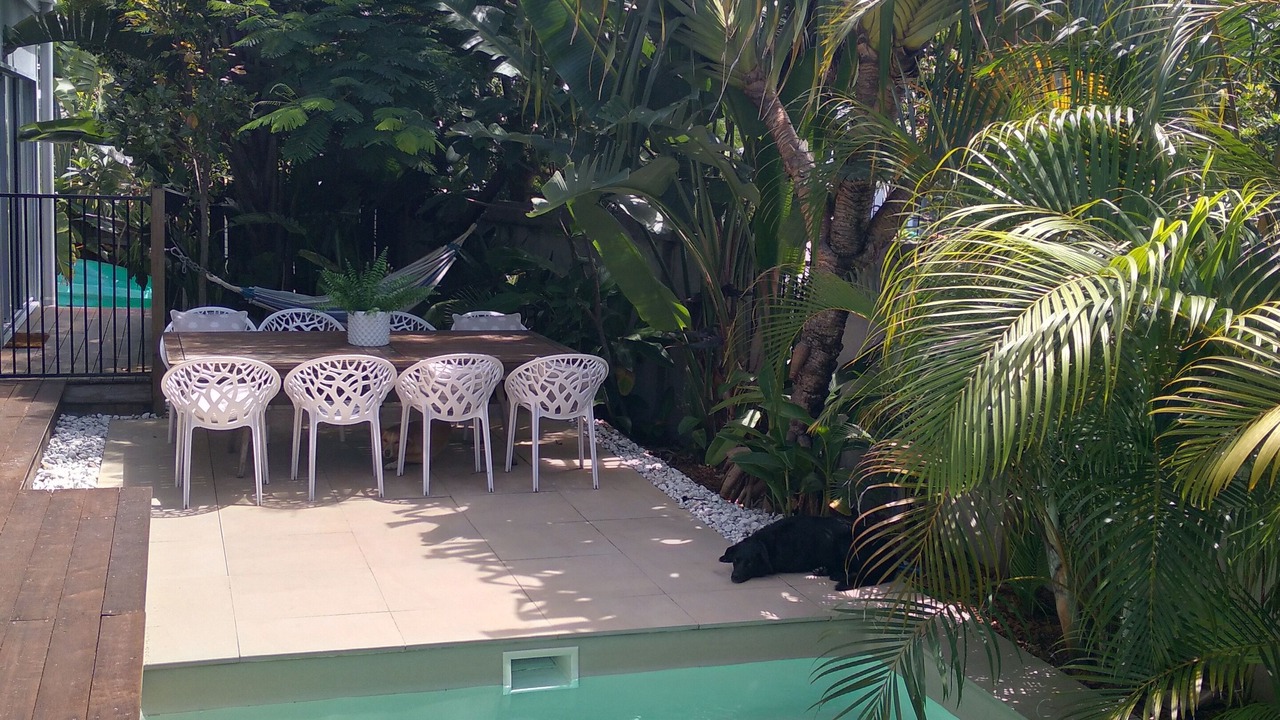 Photo of Outdoor in Kingscliff