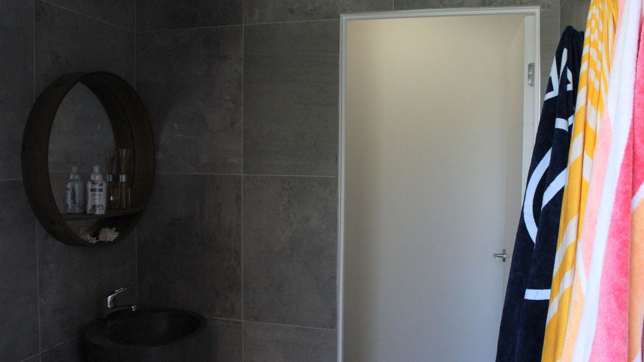 Photo of Bathroom in Kingscliff