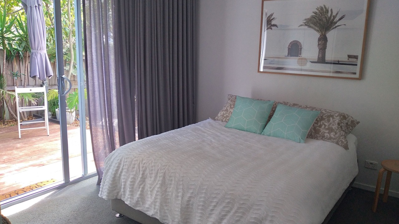 Photo of Others in Kingscliff