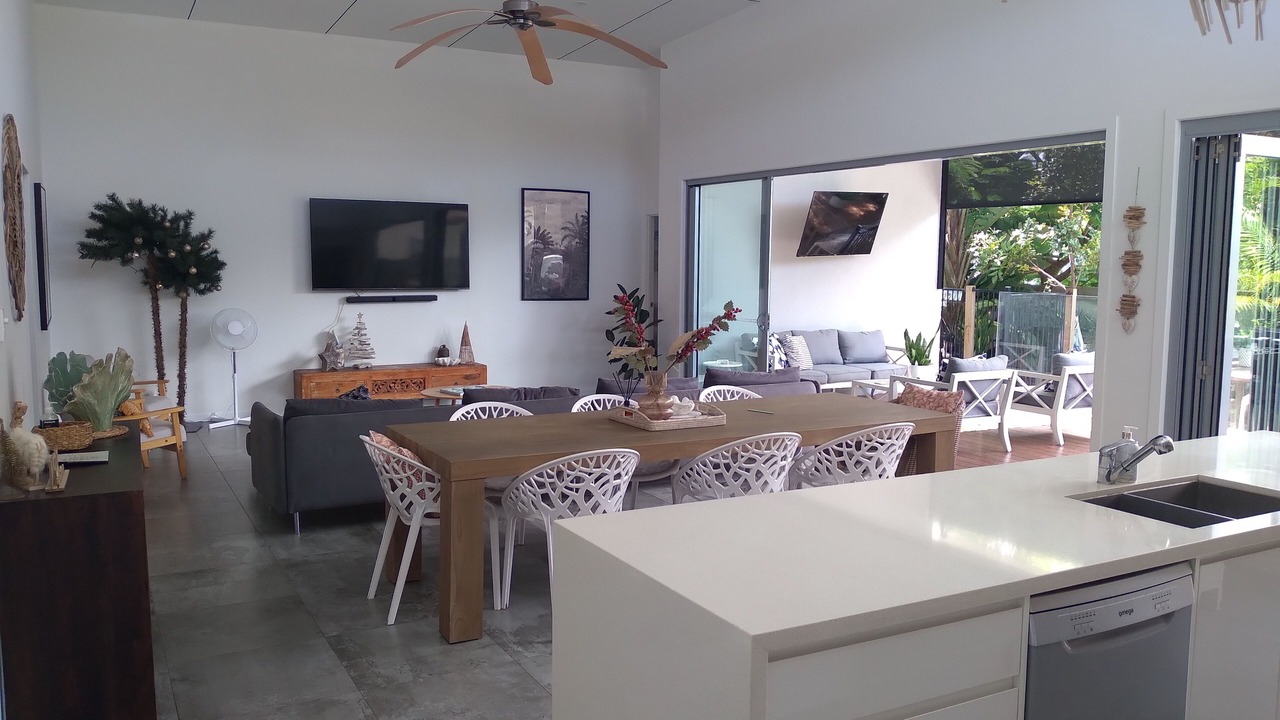 Photo of Others in Kingscliff