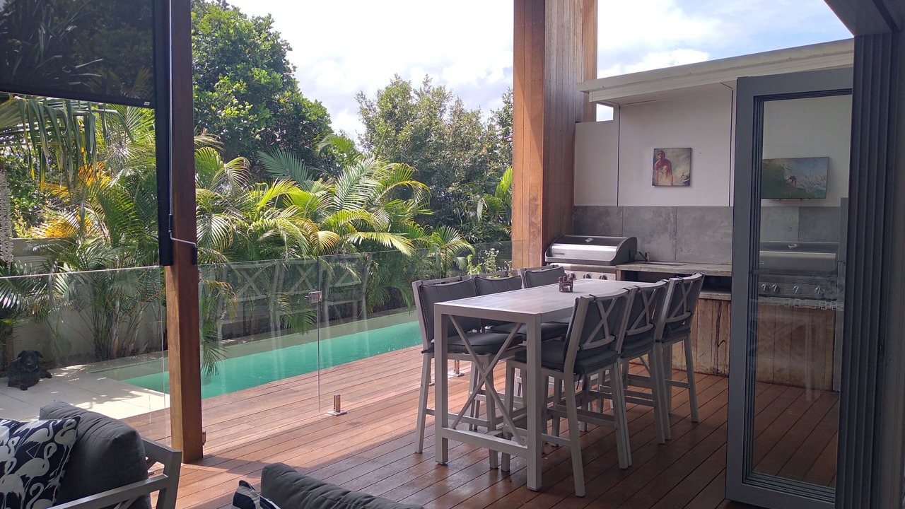 Photo of Others in Kingscliff