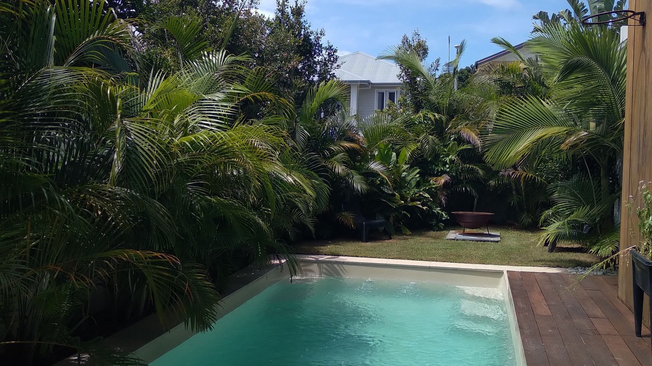 Photo of Outdoor in Kingscliff