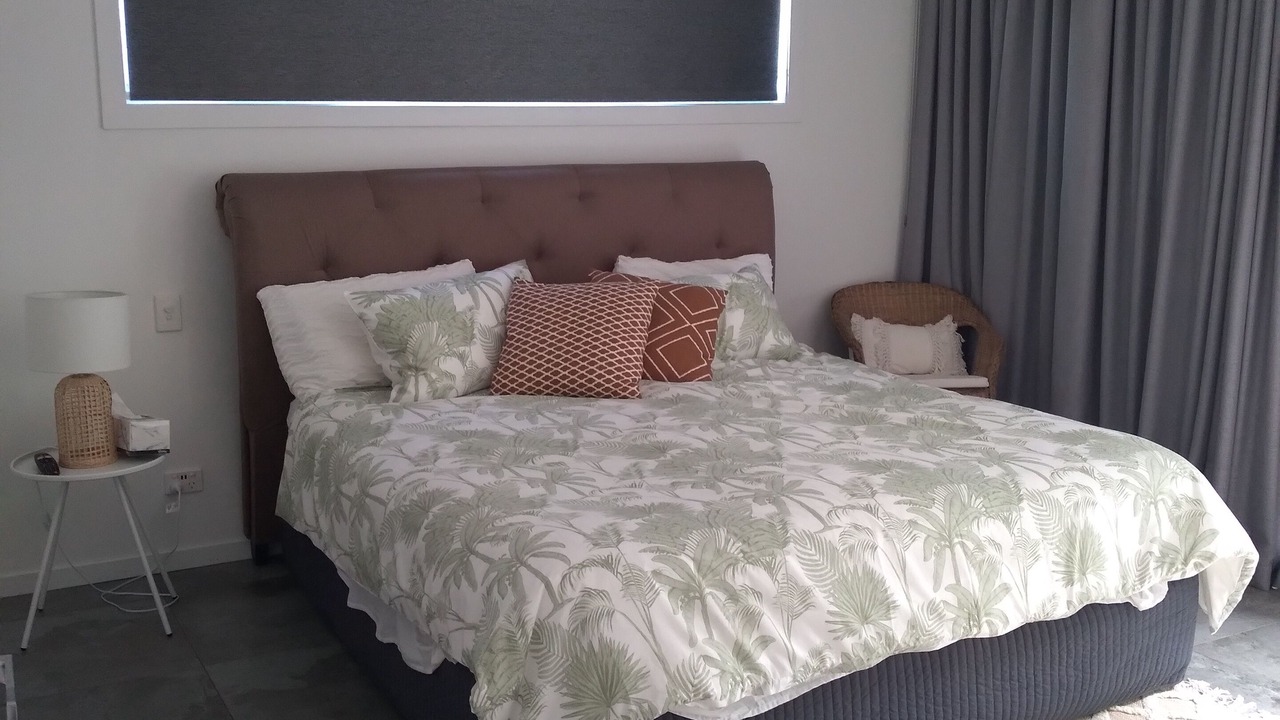 Photo of Others in Kingscliff