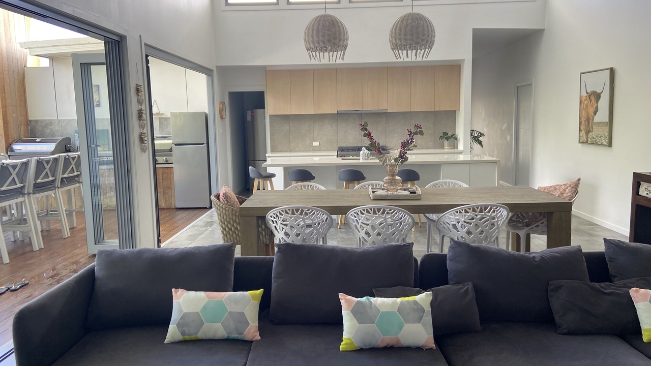 Photo of Others in Kingscliff