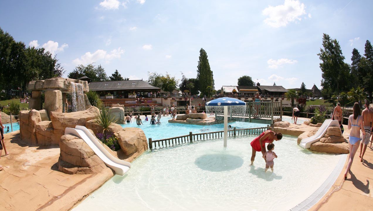 Photo of Outdoor in Epiniac