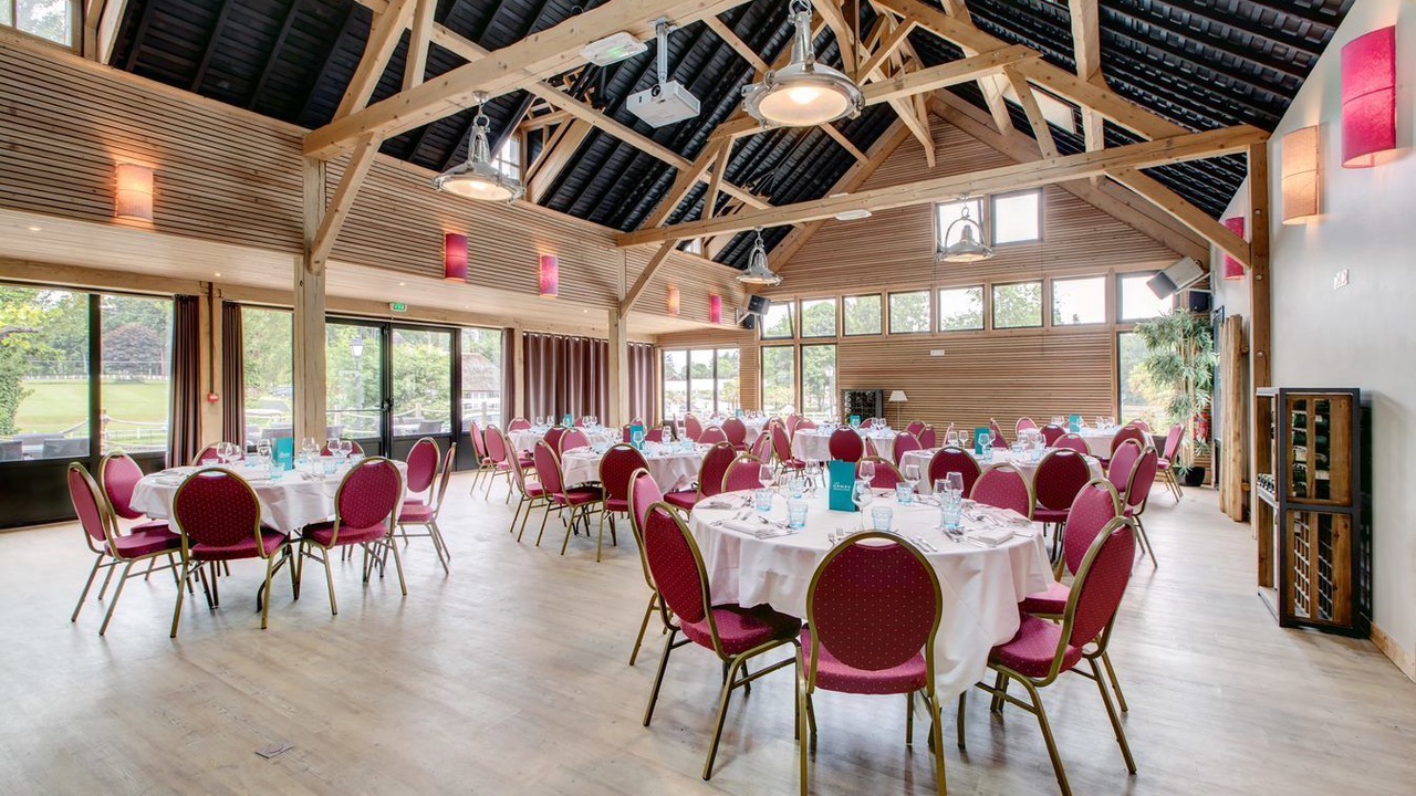 Photo of Others in Epiniac