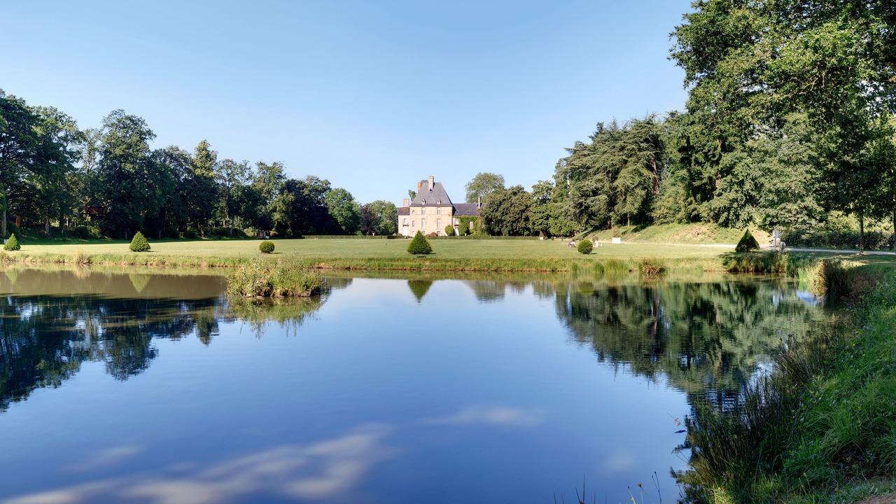 Photo of Outdoor in Epiniac