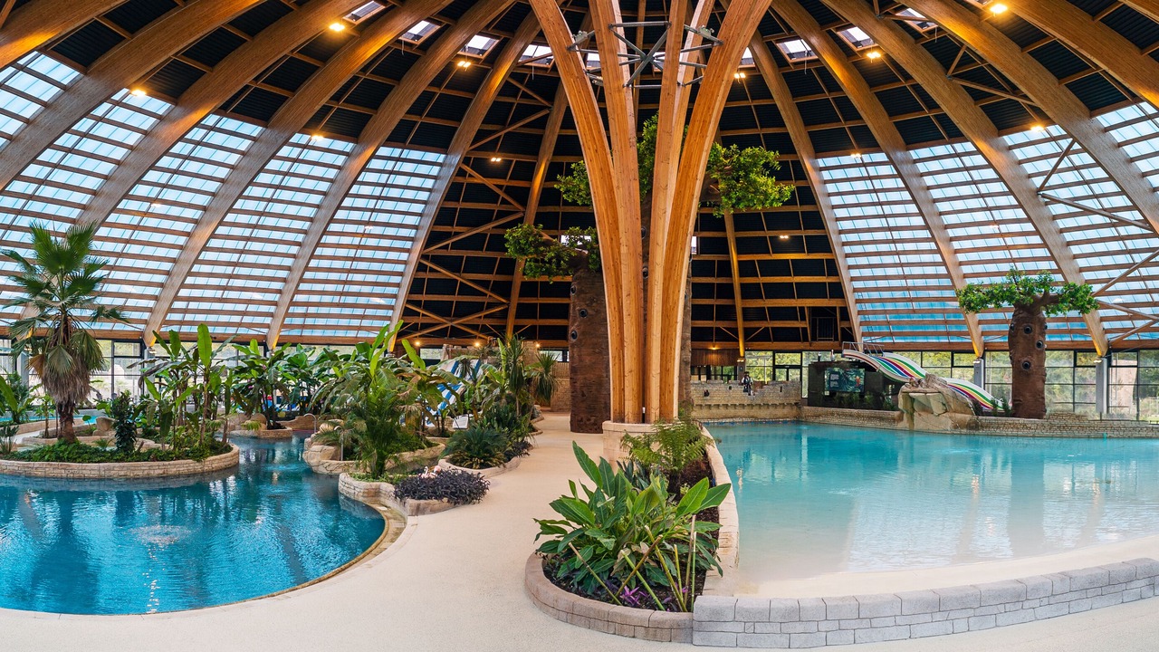 Photo of Outdoor in Epiniac