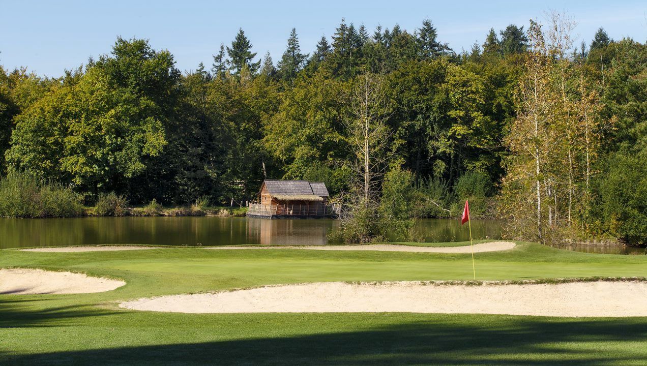 Photo of Others in Epiniac