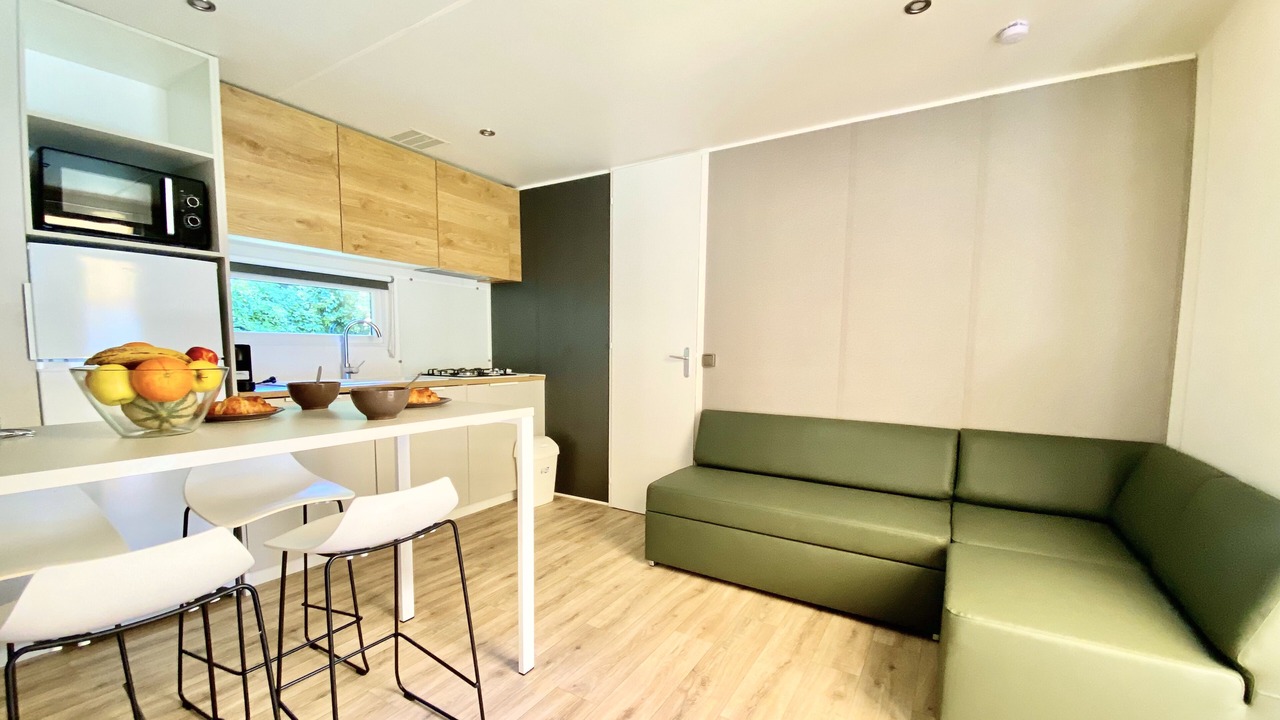 Photo of Livingroom in Epiniac