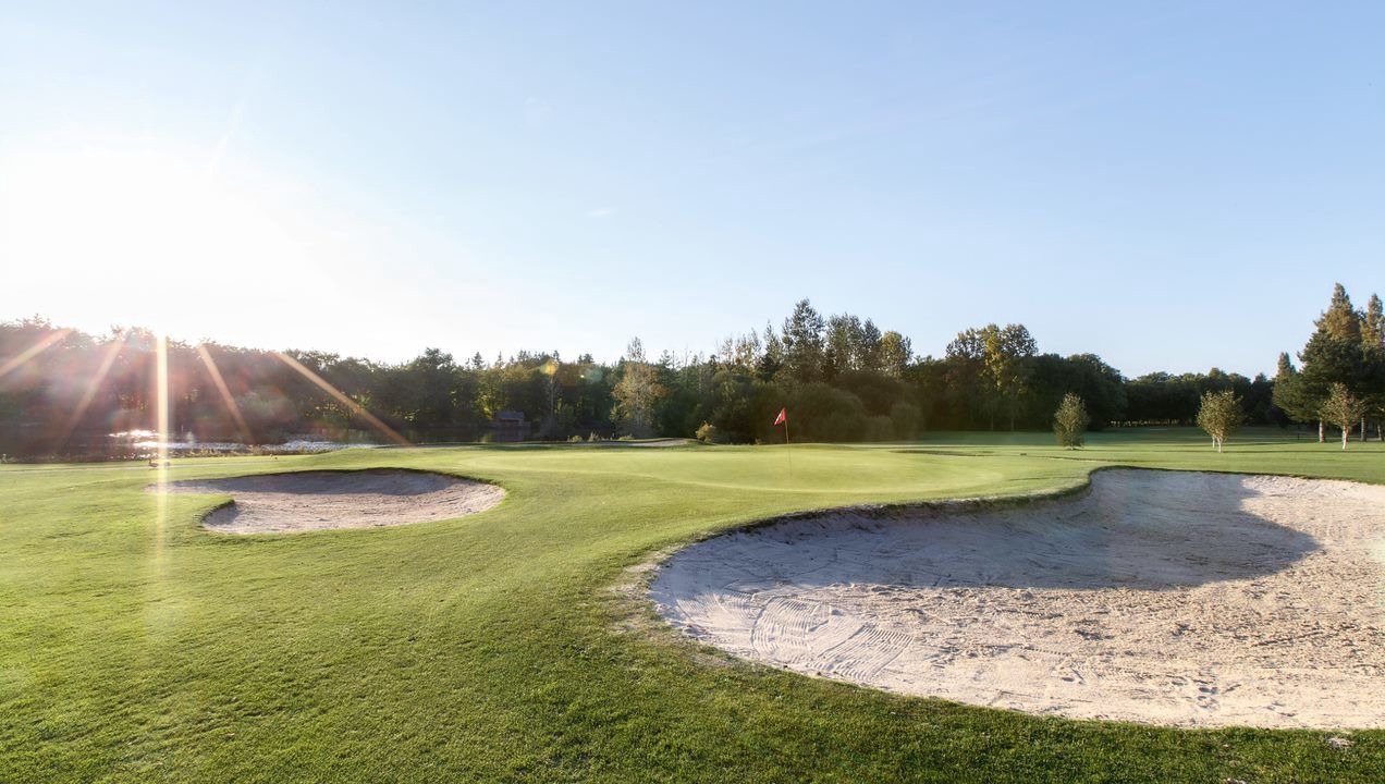 Photo of Others in Epiniac