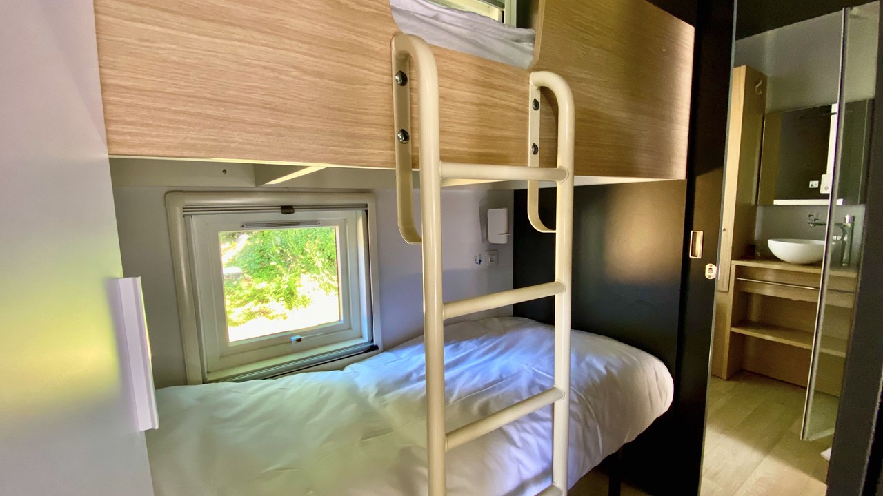 Photo of Bedroom in Epiniac