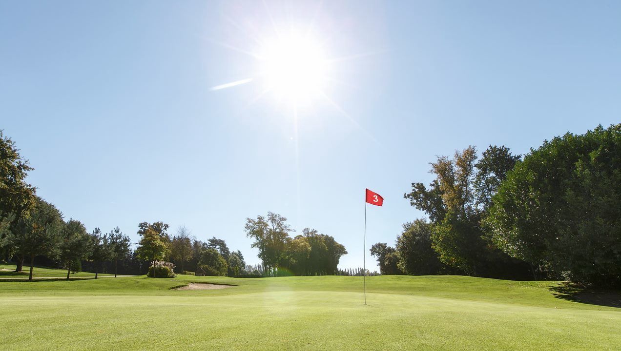 Photo of Others in Epiniac