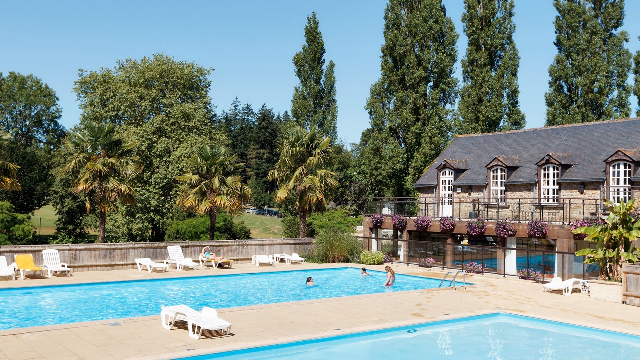 Photo of Outdoor in Epiniac